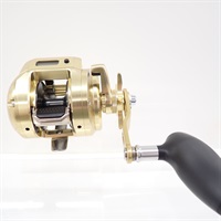 １８オシアコンクエストＣＴ３００ＨＧ